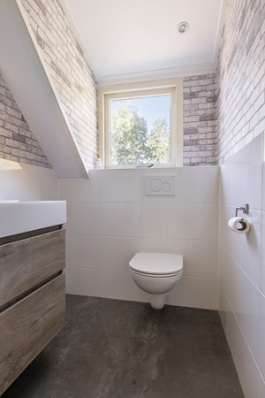 Medium property photo - Bombay 6, 9863 TD Doezum